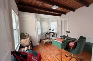 67 Old Albany Post Rd, Rhinebeck, NY 12572 - Photo 4