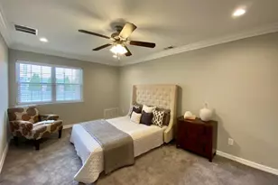 25 Westwood Dr, Westbury, NY 11590 - Photo 6