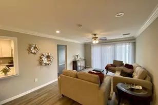 25 Westwood Dr, Westbury, NY 11590 - Photo 4