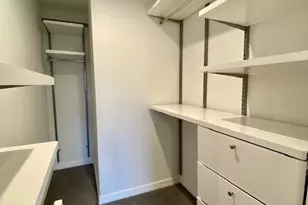 25 Westwood Dr, Westbury, NY 11590 - Photo 8