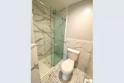 30 Westwood Drive #56, Westbury, NY 11590 - Photo 10