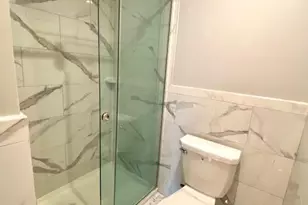 30 Westwood Dr, Westbury, NY 11590 - Photo 10