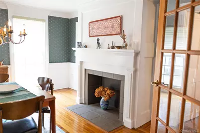 101 Bleeker Street, Port Jefferson, NY 11777 - Photo 22