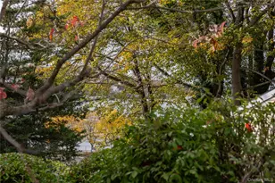 101 Bleeker St, Port Jefferson, NY 11777 - Photo 42