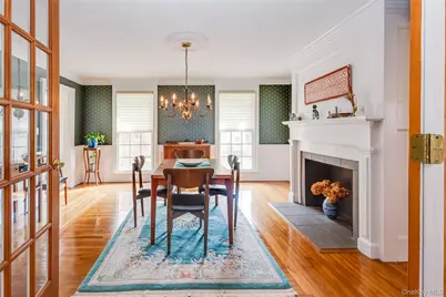 101 Bleeker Street, Port Jefferson, NY 11777 - Photo 20