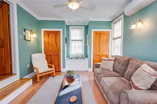 101 Bleeker St, Port Jefferson, NY 11777 - Photo 26