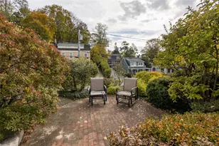 101 Bleeker St, Port Jefferson, NY 11777 - Photo 8