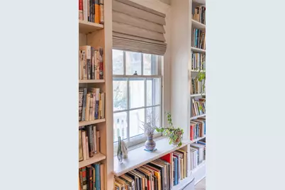 101 Bleeker Street, Port Jefferson, NY 11777 - Photo 32