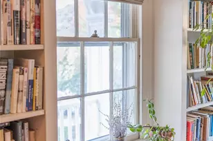 101 Bleeker St, Port Jefferson, NY 11777 - Photo 32