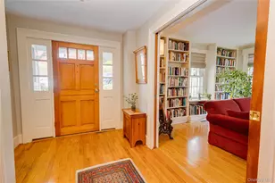 101 Bleeker St, Port Jefferson, NY 11777 - Photo 10