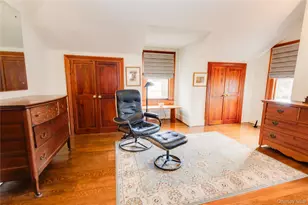 101 Bleeker St, Port Jefferson, NY 11777 - Photo 36