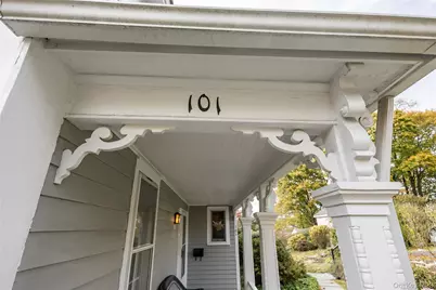 101 Bleeker Street, Port Jefferson, NY 11777 - Photo 4