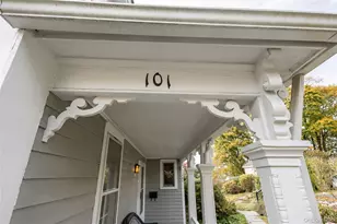 101 Bleeker St, Port Jefferson, NY 11777 - Photo 4