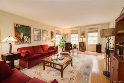 101 Bleeker Street, Port Jefferson, NY 11777 - Photo 12