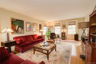 101 Bleeker St, Port Jefferson, NY 11777 - Photo 12