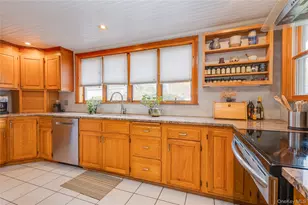 101 Bleeker St, Port Jefferson, NY 11777 - Photo 18