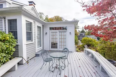 101 Bleeker Street, Port Jefferson, NY 11777 - Photo 6