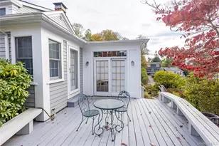 101 Bleeker St, Port Jefferson, NY 11777 - Photo 6