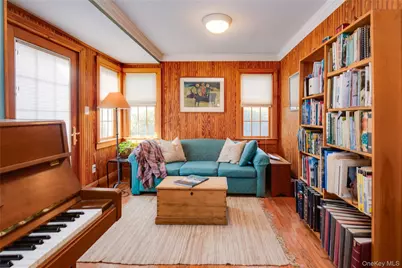 101 Bleeker Street, Port Jefferson, NY 11777 - Photo 24