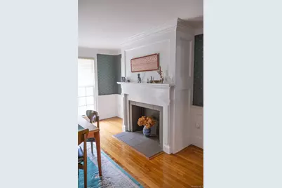 101 Bleeker Street, Port Jefferson, NY 11777 - Photo 34