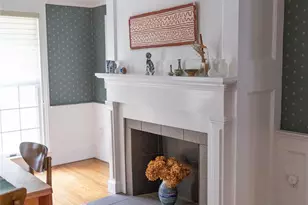 101 Bleeker St, Port Jefferson, NY 11777 - Photo 34