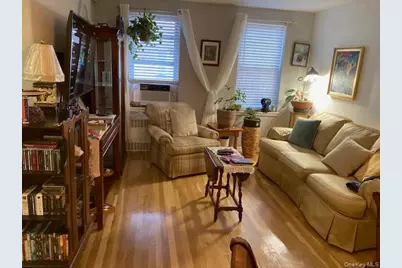 245 Parkview Avenue #6H, Bronxville, NY 10708 - Photo 4