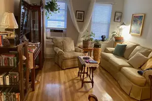 245 Parkview Ave, Bronxville, NY 10708 - Photo 4