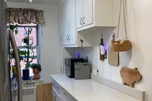 245 Parkview Ave, Bronxville, NY 10708 - Photo 10