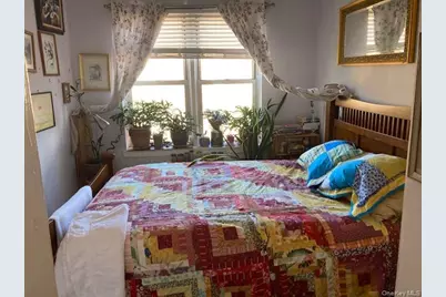 245 Parkview Avenue #6H, Bronxville, NY 10708 - Photo 6