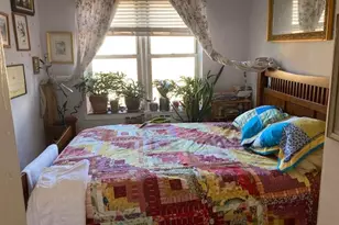 245 Parkview Ave, Bronxville, NY 10708 - Photo 6