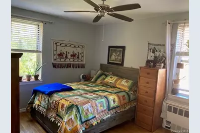 245 Parkview Avenue #6H, Bronxville, NY 10708 - Photo 8