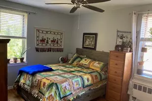 245 Parkview Ave, Bronxville, NY 10708 - Photo 8