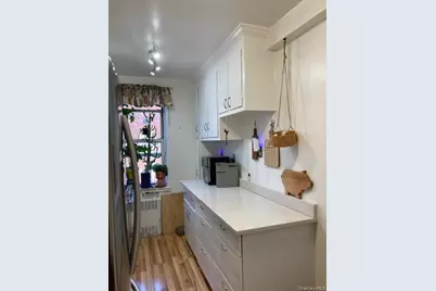 245 Parkview Avenue #6H, Bronxville, NY 10708 - Photo 10