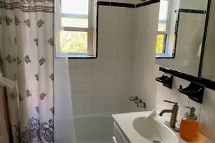 245 Parkview Ave, Bronxville, NY 10708 - Photo 12