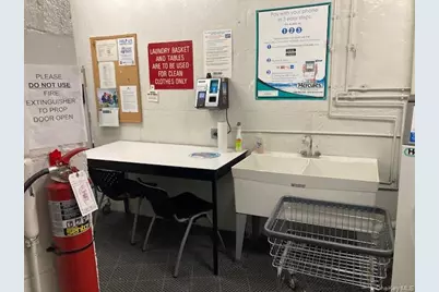 245 Parkview Avenue #6H, Bronxville, NY 10708 - Photo 14