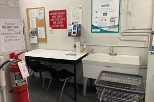 245 Parkview Ave, Bronxville, NY 10708 - Photo 14