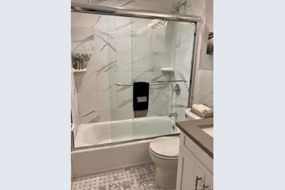 65 Westwood Drive #93, Westbury, NY 11590 - Photo 8