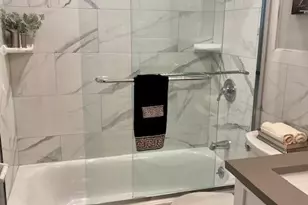 65 Westwood Dr, Westbury, NY 11590 - Photo 8