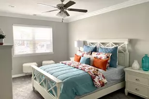 65 Westwood Dr, Westbury, NY 11590 - Photo 6