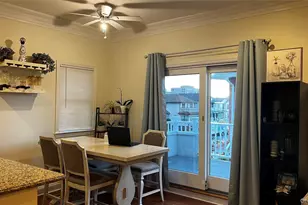 137 W Market St, Long Beach, NY 11561 - Photo 2