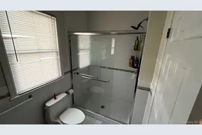 137 W Market Street, Long Beach, NY 11561 - Photo 6