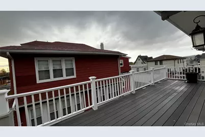 137 W Market Street, Long Beach, NY 11561 - Photo 10