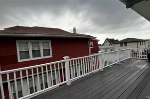 137 W Market St, Long Beach, NY 11561 - Photo 10