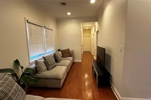 137 W Market St, Long Beach, NY 11561 - Photo 4