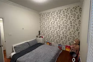 137 W Market St, Long Beach, NY 11561 - Photo 8