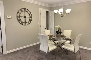 65 Westwood Dr, Westbury, NY 11590 - Photo 4