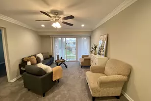 65 Westwood Dr, Westbury, NY 11590 - Photo 6