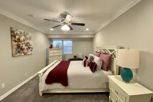 65 Westwood Dr, Westbury, NY 11590 - Photo 8