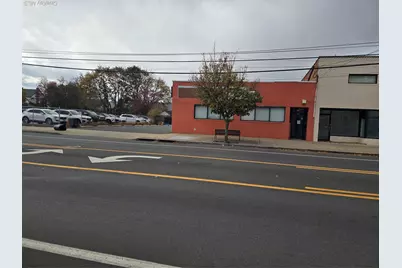 786 Elmont Road Elmont Road #786, Elmont, NY 11003 - Photo 1