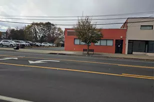 786 Elmont Road Elmont Rd, Elmont, NY 11003 - Photo 1